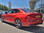 Volvo S60 2.0 T6 AWD Twin Engine R-Design Memory | Adaptieve Cruise Control | Auto Pilot  SOH