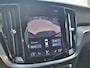 Volvo S60 2.0 T6 AWD Twin Engine R-Design Memory | Adaptieve Cruise Control | Auto Pilot  SOH