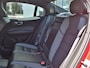 Volvo S60 2.0 T6 AWD Twin Engine R-Design Memory | Adaptieve Cruise Control | Auto Pilot  SOH