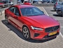 Volvo S60 2.0 T6 AWD Twin Engine R-Design Memory | Adaptieve Cruise Control | Auto Pilot  SOH