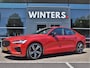 Volvo S60 2.0 T6 AWD Twin Engine R-Design Memory | Adaptieve Cruise Control | Auto Pilot  SOH