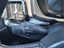 Volvo S60 2.0 T6 AWD Twin Engine R-Design Memory | Adaptieve Cruise Control | Auto Pilot  SOH