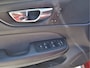 Volvo S60 2.0 T6 AWD Twin Engine R-Design Memory | Adaptieve Cruise Control | Auto Pilot  SOH