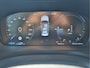 Volvo S60 2.0 T6 AWD Twin Engine R-Design Memory | Adaptieve Cruise Control | Auto Pilot  SOH
