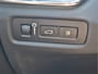 Volvo S60 2.0 T6 AWD Twin Engine R-Design Memory | Adaptieve Cruise Control | Auto Pilot  SOH
