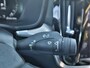 Volvo S60 2.0 T6 AWD Twin Engine R-Design Memory | Adaptieve Cruise Control | Auto Pilot  SOH