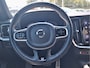 Volvo S60 2.0 T6 AWD Twin Engine R-Design Memory | Adaptieve Cruise Control | Auto Pilot  SOH