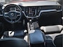 Volvo S60 2.0 T6 AWD Twin Engine R-Design Memory | Adaptieve Cruise Control | Auto Pilot  SOH