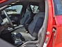 Volvo S60 2.0 T6 AWD Twin Engine R-Design Memory | Adaptieve Cruise Control | Auto Pilot  SOH