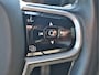 Volvo S60 2.0 T6 AWD Twin Engine R-Design Memory | Adaptieve Cruise Control | Auto Pilot  SOH