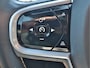 Volvo S60 2.0 T6 AWD Twin Engine R-Design Memory | Adaptieve Cruise Control | Auto Pilot  SOH