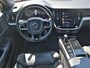 Volvo S60 2.0 T6 AWD Twin Engine R-Design Memory | Adaptieve Cruise Control | Auto Pilot  SOH