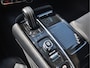 Volvo S60 2.0 T6 AWD Twin Engine R-Design Memory | Adaptieve Cruise Control | Auto Pilot  SOH