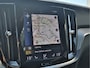 Volvo S60 2.0 T6 AWD Twin Engine R-Design Memory | Adaptieve Cruise Control | Auto Pilot  SOH