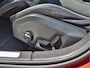 Volvo S60 2.0 T6 AWD Twin Engine R-Design Memory | Adaptieve Cruise Control | Auto Pilot  SOH