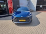 Toyota C-HR / C-HR+ 1.8 Hybrid 140 APPLE CAR PLAY/ANDROID AUTO ADAPTIVE CRUISE CONTROL