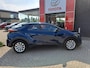 Toyota C-HR / C-HR+ 1.8 Hybrid 140 APPLE CAR PLAY/ANDROID AUTO ADAPTIVE CRUISE CONTROL