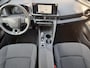 Toyota C-HR / C-HR+ 1.8 Hybrid 140 APPLE CAR PLAY/ANDROID AUTO ADAPTIVE CRUISE CONTROL