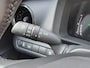 Toyota C-HR / C-HR+ 1.8 Hybrid 140 APPLE CAR PLAY/ANDROID AUTO ADAPTIVE CRUISE CONTROL