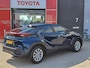 Toyota C-HR / C-HR+ 1.8 Hybrid 140 APPLE CAR PLAY/ANDROID AUTO ADAPTIVE CRUISE CONTROL