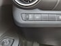 Toyota C-HR / C-HR+ 1.8 Hybrid 140 APPLE CAR PLAY/ANDROID AUTO ADAPTIVE CRUISE CONTROL