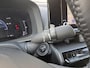 Toyota C-HR / C-HR+ 1.8 Hybrid 140 APPLE CAR PLAY/ANDROID AUTO ADAPTIVE CRUISE CONTROL