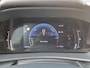 Toyota C-HR / C-HR+ 1.8 Hybrid 140 APPLE CAR PLAY/ANDROID AUTO ADAPTIVE CRUISE CONTROL