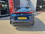 Toyota C-HR / C-HR+ 1.8 Hybrid 140 APPLE CAR PLAY/ANDROID AUTO ADAPTIVE CRUISE CONTROL