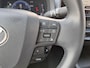 Toyota C-HR / C-HR+ 1.8 Hybrid 140 APPLE CAR PLAY/ANDROID AUTO ADAPTIVE CRUISE CONTROL