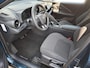 Toyota C-HR / C-HR+ 1.8 Hybrid 140 APPLE CAR PLAY/ANDROID AUTO ADAPTIVE CRUISE CONTROL
