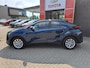 Toyota C-HR / C-HR+ 1.8 Hybrid 140 APPLE CAR PLAY/ANDROID AUTO ADAPTIVE CRUISE CONTROL