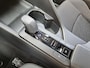 Toyota C-HR / C-HR+ 1.8 Hybrid 140 APPLE CAR PLAY/ANDROID AUTO ADAPTIVE CRUISE CONTROL