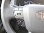 Toyota C-HR / C-HR+ 1.8 Hybrid 140 APPLE CAR PLAY/ANDROID AUTO ADAPTIVE CRUISE CONTROL