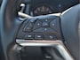 Nissan X-Trail 1.6 DIG-T N-Connecta Navigatie | Camera | Cruise Control | Trekhaak