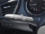 Nissan X-Trail 1.6 DIG-T N-Connecta Navigatie | Camera | Cruise Control | Trekhaak