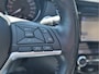 Nissan X-Trail 1.6 DIG-T N-Connecta Navigatie | Camera | Cruise Control | Trekhaak