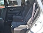 Nissan X-Trail 1.6 DIG-T N-Connecta Navigatie | Camera | Cruise Control | Trekhaak