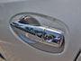 Nissan X-Trail 1.6 DIG-T N-Connecta Navigatie | Camera | Cruise Control | Trekhaak