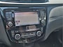 Nissan X-Trail 1.6 DIG-T N-Connecta Navigatie | Camera | Cruise Control | Trekhaak