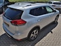 Nissan X-Trail 1.6 DIG-T N-Connecta Navigatie | Camera | Cruise Control | Trekhaak