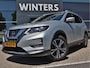 Nissan X-Trail 1.6 DIG-T N-Connecta Navigatie | Camera | Cruise Control | Trekhaak