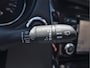 Nissan X-Trail 1.6 DIG-T N-Connecta Navigatie | Camera | Cruise Control | Trekhaak
