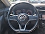 Nissan X-Trail 1.6 DIG-T N-Connecta Navigatie | Camera | Cruise Control | Trekhaak