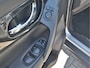 Nissan X-Trail 1.6 DIG-T N-Connecta Navigatie | Camera | Cruise Control | Trekhaak