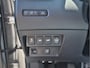 Nissan X-Trail 1.6 DIG-T N-Connecta Navigatie | Camera | Cruise Control | Trekhaak