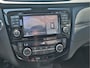 Nissan X-Trail 1.6 DIG-T N-Connecta Navigatie | Camera | Cruise Control | Trekhaak