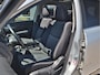 Nissan X-Trail 1.6 DIG-T N-Connecta Navigatie | Camera | Cruise Control | Trekhaak