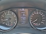 Nissan X-Trail 1.6 DIG-T N-Connecta Navigatie | Camera | Cruise Control | Trekhaak