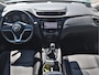 Nissan X-Trail 1.6 DIG-T N-Connecta Navigatie | Camera | Cruise Control | Trekhaak
