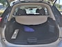 Nissan X-Trail 1.6 DIG-T N-Connecta Navigatie | Camera | Cruise Control | Trekhaak